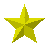 Estrella.gif (4104 bytes)