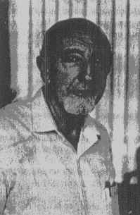 LuisAycart.jpg (8397 bytes)
