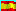 espan1.gif (534 bytes)